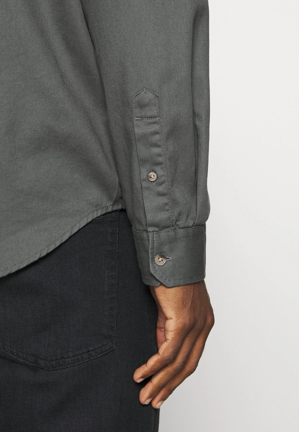 Pier One Chemise Prix Abordable chemises col kent homme 6 Pier One Chemise Prix Abordable chemises col kent homme – Image 4