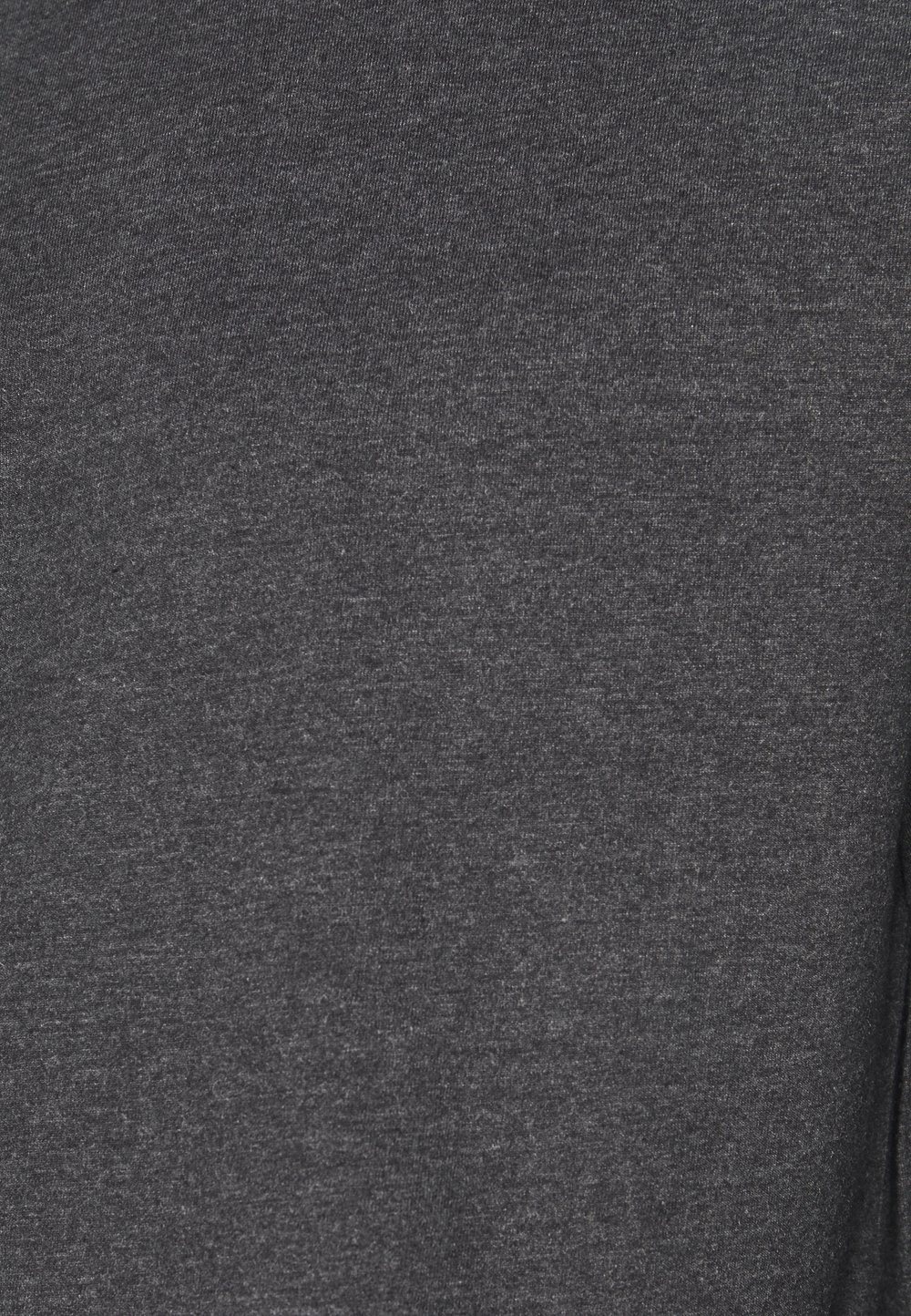 Prix Ourlé Pier One 2 PACK - T-shirt à manches longues t-shirts & polos col rond homme 8 Prix Ourlé Pier One 2 PACK - T-shirt à manches longues t-shirts & polos col rond homme – Image 6