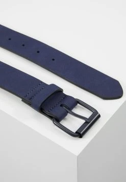 Pier One UNISEX - Ceinture Vendre-Réclame ceintures boucle ardillon -Promos Pier One Boutique 49b46f4c53634a7387a44ce03cb46b40