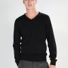 Pier One Plus Bas Prix De Vente Pullover pulls et gilets col en v homme 1 Pier One Plus Bas Prix De Vente Pullover pulls et gilets col en v homme -Promos Pier One Boutique 49bfb18b428f417fb10aa7720771c4ee
