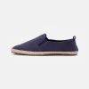 Pier One Espadrilles excellente qualité rond unisex -Promos Pier One Boutique 49d0e396e6c44e2a9a518ce7d7cdebd6 1