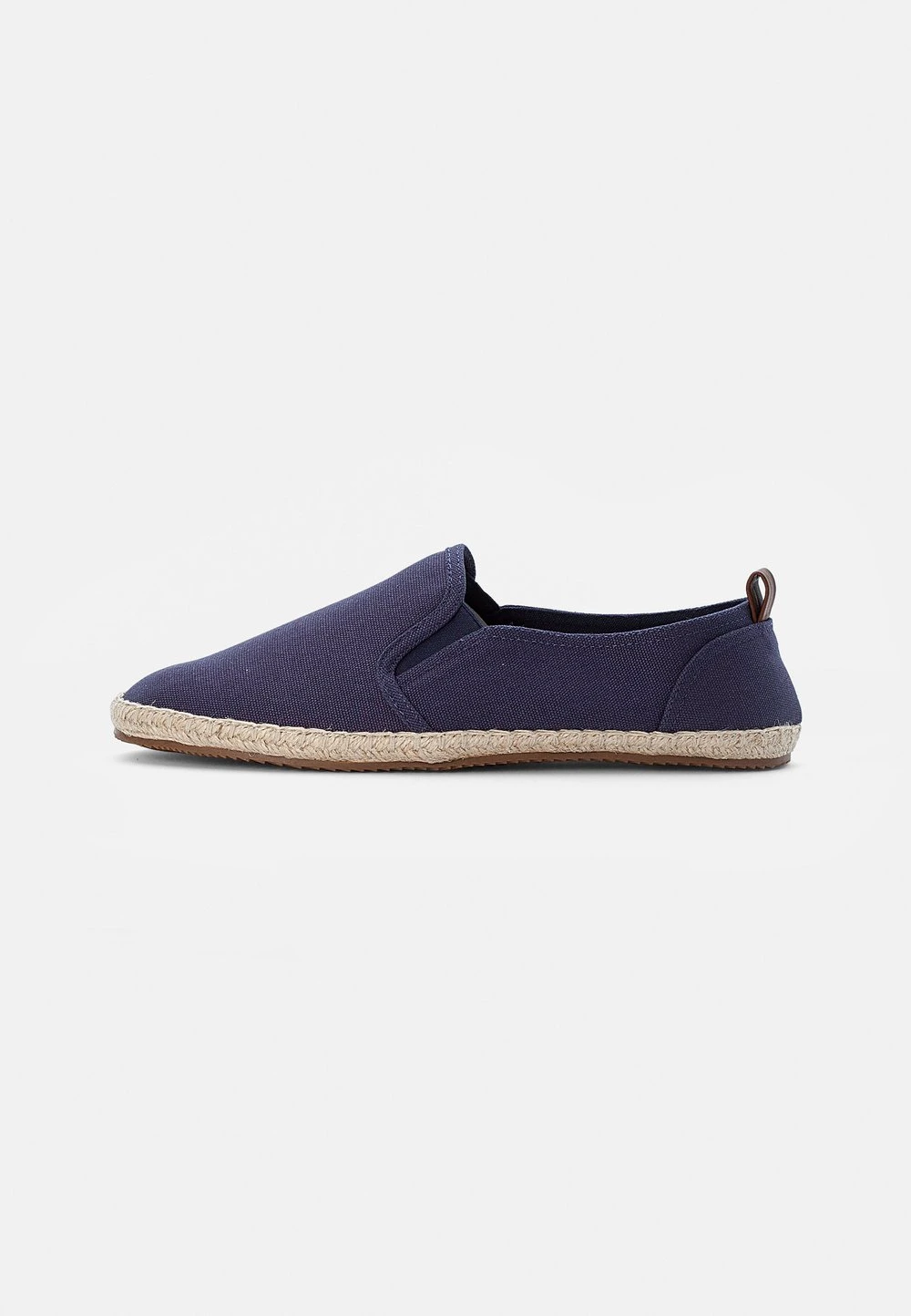 Prix Compétitif Pier One Espadrilles rond unisex 9 Prix Compétitif Pier One Espadrilles rond unisex – Image 7
