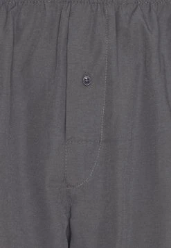 Pier One Prix Malin 3 PACK - Caleçon sous-vêtements & chaussettes normale homme -Promos Pier One Boutique 49d4b963863348a0a4ab8a3bf5db3846