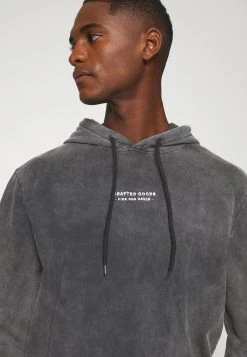 Pier One Haute Qualité Sweat à capuche pulls et gilets homme 13 Pier One Haute Qualité Sweat à capuche pulls et gilets homme -Promos Pier One Boutique 49de64892e794c288294d1315ce793db