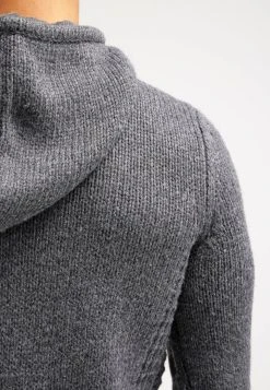 Pier One Se Vend Bas Prix Sweat à capuche pulls & gilets homme -Promos Pier One Boutique 49fcdd64ee5b4bb589ce663abff31f7f