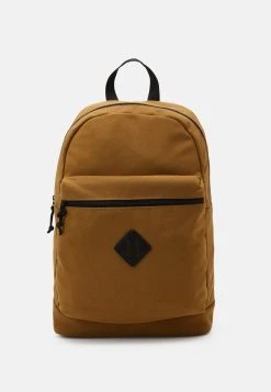 Pier One Plus Bas Prix De Vente Sac à dos sacs compartiment pour pc portable unisex