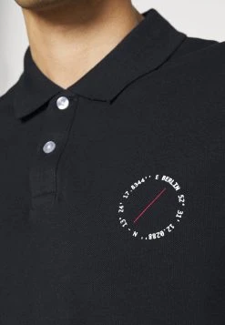 Pier One Prix Dynamité Polo t-shirts col polo homme 15 Pier One Prix Dynamité Polo t-shirts col polo homme -Promos Pier One Boutique 4a3127e07d854478a9f122d5ddbf74e1