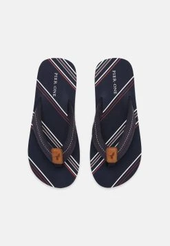 Pier One Prix Cassé Tongs sandales et tongs ouvert homme -Promos Pier One Boutique 4a3a19853427435a836ee6dad5a94599