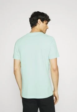 Pier One 5 PACK - T-shirt basique Un Tarif Préférentiel t-shirts col rond homme -Promos Pier One Boutique 4a473bdc37ab4120a764fbab4a92fe02