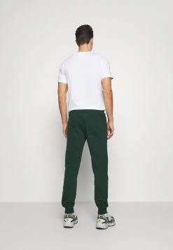 Qualité Garantie Pier One Pantalon de survêtement pantalons normale homme 22 Qualité Garantie Pier One Pantalon de survêtement pantalons normale homme -Promos Pier One Boutique 4a4ceddb39ec43439da33aeea472fa76