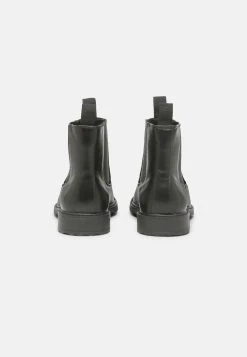 Pier One Bottines Se Vend Bas Prix boots et bottes rond homme -Promos Pier One Boutique 4a5b0542a9544da98eac192dca7ae6e9