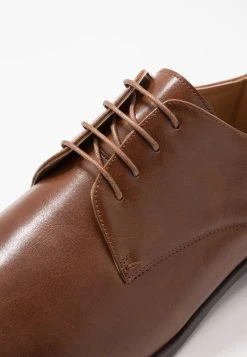 Prix Bradés Pier One Derbies & Richelieus derbies et richelieus carré homme 15 Prix Bradés Pier One Derbies & Richelieus derbies et richelieus carré homme -Promos Pier One Boutique 4a620036a83c42c7ab0b6e93b1517446