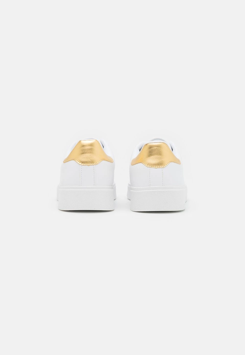 Pier One UNISEX - Baskets basses Faible Prix baskets & sneakers rond 5 Pier One UNISEX - Baskets basses Faible Prix baskets & sneakers rond â Image 3