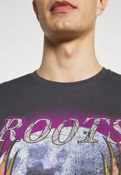 Prix Favorable Pier One T-shirt imprimé t-shirts col rond homme -Promos Pier One Boutique 4a8518e9b76a451d98719fc7af95f294