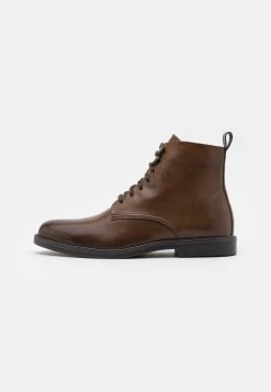 Pier One Bottines à lacets Prix Discount bottes rond homme 15 Pier One Bottines à lacets Prix Discount bottes rond homme -Promos Pier One Boutique 4a8f5dff3882474681fa22b2d0e9d099 1