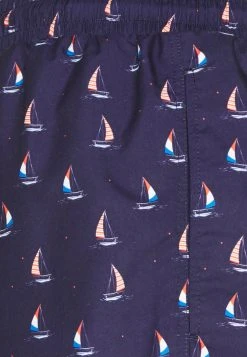 Pier One Short de bain Prix Favorable maillots de bain normale homme -Promos Pier One Boutique 4a912ff7b8704c19b573c4e97caf431a