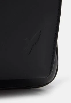 Pier One Bonne Qualité Sac ordinateur sacs compartiment pour pc portable homme -Promos Pier One Boutique 4ac06239390c4158be290fc72a50ccdf