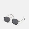 Pier One Lunettes de soleil Prix Abordable aviateur homme -Promos Pier One Boutique 4ac756a90d1641d7b0579f1c754b2570