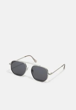 Pier One Lunettes de soleil Prix Abordable aviateur homme