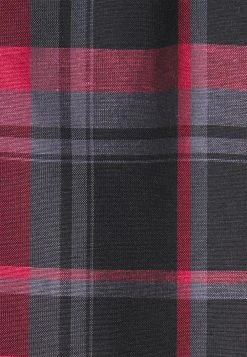 Qualité garantie 100% Pier One 3 PACK - Caleçon sous-vêtements normale homme -Promos Pier One Boutique 4adf521332164148a573556cdcffb29d