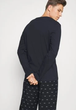 Pier One Pyjama Prix Légers pyjamas normale homme 17 Pier One Pyjama Prix Légers pyjamas normale homme -Promos Pier One Boutique 4aedb8aeb1174875b3c902f1fe0f87c4