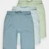 Pier One Authentique 100% 3 PACK - Bas de pyjama pyjamas normale homme -Promos Pier One Boutique 4aeef023c33741e19de09f8bb52742a8