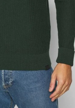 Pier One Promos Pullover pulls et gilets col rond homme -Promos Pier One Boutique 4b02b0d839e74217aa2a87793373568a