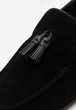 Pier One Mocassins Prix De Lancement chaussures de ville rond homme -Promos Pier One Boutique 4b043d52c7a9457ebc09e4f263436e54