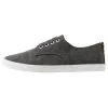 Pier One Prix Aimable UNISEX - Baskets basses baskets & sneakers rond homme -Promos Pier One Boutique 4b2eec9a8b0848c6966010cd9a697714