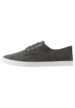 Pier One Prix Aimable UNISEX - Baskets basses baskets & sneakers rond homme