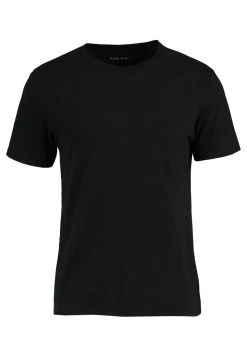 Remise En Ligne Pier One T-shirt basique t-shirts col rond homme -Promos Pier One Boutique 4b333c481dff45f6878c7815bdb9302b 4