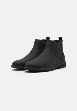 Prix Dynamité Pier One Bottines bottes rond homme 9 Prix Dynamité Pier One Bottines bottes rond homme -Promos Pier One Boutique 4b34df1fc36047f2876b2dfbbd149630