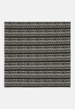 Pas Cher Pier One BANDANAS 3 PACK UNISEX - Foulard Écharpes et foulards imprimé 10 Pas Cher Pier One BANDANAS 3 PACK UNISEX - Foulard Écharpes et foulards imprimé -Promos Pier One Boutique 4b8d12886da54d9c82bbd4d9a9726ae0