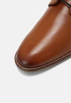 Pier One LEATHER - Derbies & Richelieus Prix Compétitif chaussures de ville rond homme 13 Pier One LEATHER - Derbies & Richelieus Prix Compétitif chaussures de ville rond homme -Promos Pier One Boutique 4ba6bca599944b9bbd6d7639f4403379