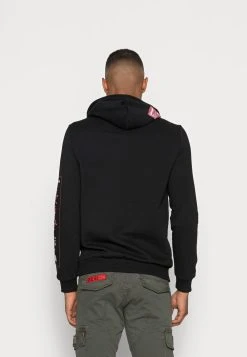 Pier One Prix Compétitif Sweat à capuche pulls et gilets homme -Promos Pier One Boutique 4bc99e52e6394dfdb9b9ddfc2e95fa8b