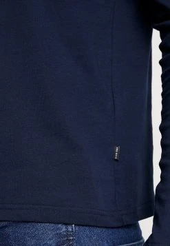 Qualité Excellente Pier One T-shirt à manches longues t-shirts col rond homme 15 Qualité Excellente Pier One T-shirt à manches longues t-shirts col rond homme -Promos Pier One Boutique 4be2b4c280284ba5abedad3f7ee28985