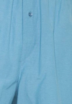 Prix Accessible Pier One 5 PACK - Caleçon sous-vêtements normale homme -Promos Pier One Boutique 4bfe6ef38121418a8010f76f878e74e5