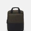 Pier One Prix Affortable UNISEX - Sac à dos sacs compartiment pour pc portable -Promos Pier One Boutique 4c033cbcf5b74c6ab818b256b2115b68