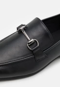 Authentique 100% Pier One Mocassins chaussures basses rond homme 13 Authentique 100% Pier One Mocassins chaussures basses rond homme -Promos Pier One Boutique 4c092807804e4e59ab64aed3c388916b