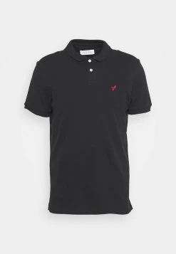 Pier One Qualité Supérieure Polo t-shirts col polo homme -Promos Pier One Boutique 4c1741e737544f74b71dd25459bb8aa6 1