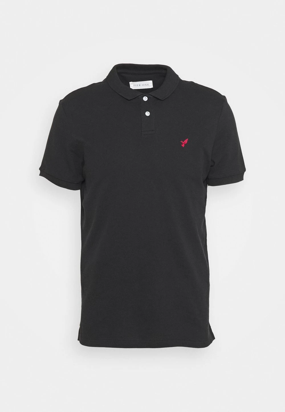 Pier One Prix Exclusifs Polo t-shirts col polo homme 6 Pier One Prix Exclusifs Polo t-shirts col polo homme – Image 4