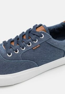 Produit de première qualité Pier One Baskets basses sneakers rond homme -Promos Pier One Boutique 4c47f1e7e81940a18e7247e301e6601f