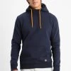Pier One Sweat à capuche Prix Raisonnable pulls et gilets homme -Promos Pier One Boutique 4c5055e4f2554e5cb609cd785144d2d9