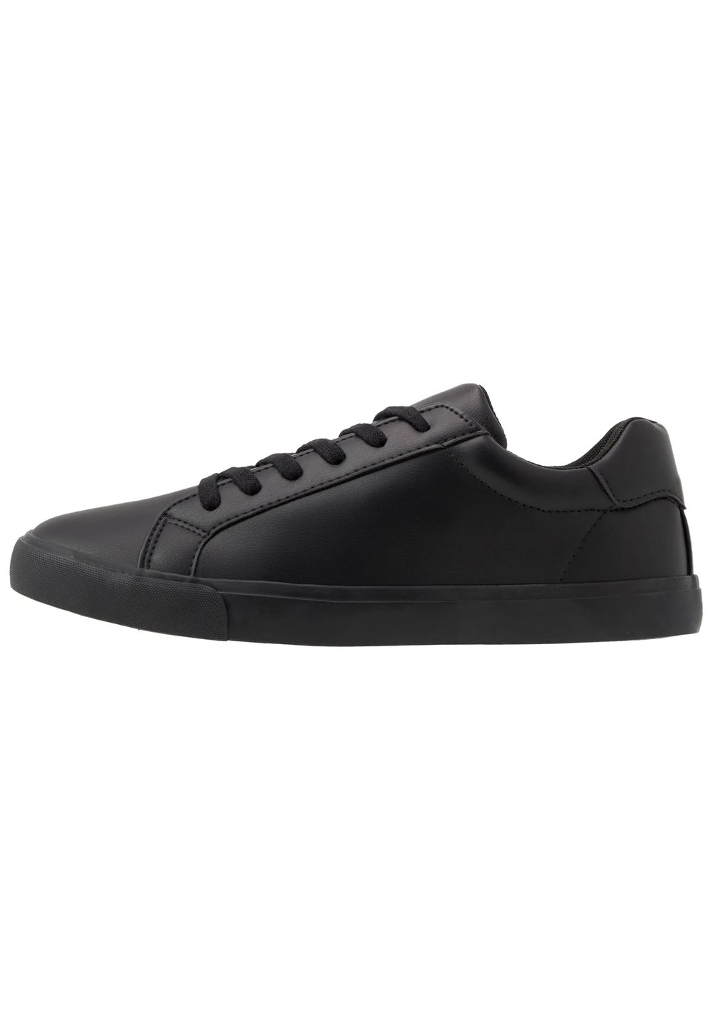 Pier One UNISEX - Baskets basses Un Tarif Préférentiel baskets & sneakers rond homme 3 Pier One UNISEX - Baskets basses Un Tarif Préférentiel baskets & sneakers rond homme