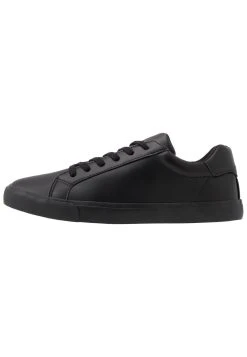 Pier One UNISEX - Baskets basses Assurance De l’Authenticité baskets & sneakers rond homme -Promos Pier One Boutique 4c6393a3f6ef4001abdc81df67bc85df