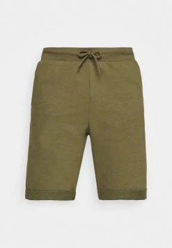 Pier One Pantalon de survêtement Marchandise de première qualité pantalons normale homme -Promos Pier One Boutique 4c6f189fd936455aba45b809a78a4120 1