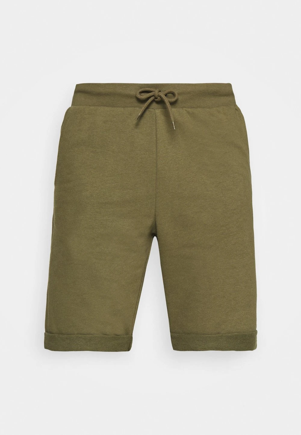 Pier One Un Tarif Préférentiel Pantalon de survêtement shorts normale homme 6 Pier One Un Tarif Préférentiel Pantalon de survêtement shorts normale homme – Image 4