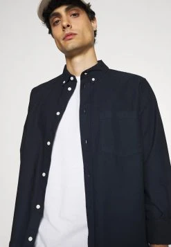 Petit Prix Pier One T-shirt imprimé t-shirts col rond homme 14 Petit Prix Pier One T-shirt imprimé t-shirts col rond homme -Promos Pier One Boutique 4c6fbc2ea39044c3a04617e5b7d60015