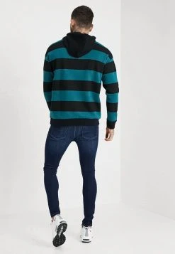 Prix Imbattable Pier One Jeans Skinny normale homme 10 Prix Imbattable Pier One Jeans Skinny normale homme -Promos Pier One Boutique 4c811ef226c34c929f7858e174177bdd