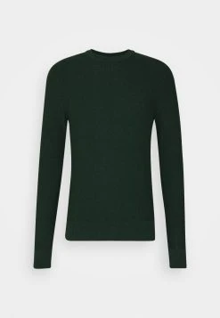 Pier One Pullover Vendre pulls et gilets col rond homme 13 Pier One Pullover Vendre pulls et gilets col rond homme -Promos Pier One Boutique 4cb9b6f9fb424caf9ec5e9ac126e2da1